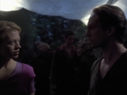 Filename=extant_StarTrek_VOY_6x26-UnimatrixZeroPart1_02432.jpg
Filesize=113KiB
Dimensions=1200x900
Date added=Jan 03, 2020 extant_StarTrek_VOY_6x26-UnimatrixZeroPart1_02432.jpg