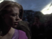 Filename=extant_StarTrek_VOY_6x26-UnimatrixZeroPart1_02436.jpg
Filesize=126KiB
Dimensions=1200x900
Date added=Jan 03, 2020 extant_StarTrek_VOY_6x26-UnimatrixZeroPart1_02436.jpg