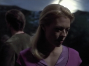 Filename=extant_StarTrek_VOY_6x26-UnimatrixZeroPart1_02437.jpg
Filesize=124KiB
Dimensions=1200x900
Date added=Jan 03, 2020 extant_StarTrek_VOY_6x26-UnimatrixZeroPart1_02437.jpg