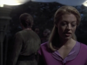 Filename=extant_StarTrek_VOY_6x26-UnimatrixZeroPart1_02438.jpg
Filesize=125KiB
Dimensions=1200x900
Date added=Jan 03, 2020 extant_StarTrek_VOY_6x26-UnimatrixZeroPart1_02438.jpg