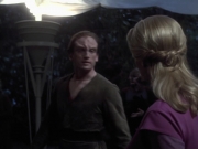 Filename=extant_StarTrek_VOY_6x26-UnimatrixZeroPart1_02440.jpg
Filesize=133KiB
Dimensions=1200x900
Date added=Jan 03, 2020 extant_StarTrek_VOY_6x26-UnimatrixZeroPart1_02440.jpg