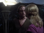 Filename=extant_StarTrek_VOY_6x26-UnimatrixZeroPart1_02441.jpg
Filesize=131KiB
Dimensions=1200x900
Date added=Jan 03, 2020 extant_StarTrek_VOY_6x26-UnimatrixZeroPart1_02441.jpg