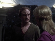 Filename=extant_StarTrek_VOY_6x26-UnimatrixZeroPart1_02443.jpg
Filesize=138KiB
Dimensions=1200x900
Date added=Jan 03, 2020 extant_StarTrek_VOY_6x26-UnimatrixZeroPart1_02443.jpg
