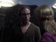 Filename=extant_StarTrek_VOY_6x26-UnimatrixZeroPart1_02444.jpg
Filesize=143KiB
Dimensions=1200x900
Date added=Jan 03, 2020 extant_StarTrek_VOY_6x26-UnimatrixZeroPart1_02444.jpg