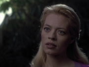 Filename=extant_StarTrek_VOY_6x26-UnimatrixZeroPart1_02446.jpg
Filesize=131KiB
Dimensions=1200x900
Date added=Jan 03, 2020 extant_StarTrek_VOY_6x26-UnimatrixZeroPart1_02446.jpg