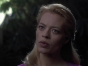 Filename=extant_StarTrek_VOY_6x26-UnimatrixZeroPart1_02447.jpg
Filesize=118KiB
Dimensions=1200x900
Date added=Jan 03, 2020 extant_StarTrek_VOY_6x26-UnimatrixZeroPart1_02447.jpg