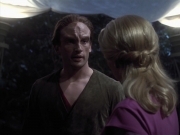 Filename=extant_StarTrek_VOY_6x26-UnimatrixZeroPart1_02450.jpg
Filesize=139KiB
Dimensions=1200x900
Date added=Jan 03, 2020 extant_StarTrek_VOY_6x26-UnimatrixZeroPart1_02450.jpg