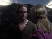 Filename=extant_StarTrek_VOY_6x26-UnimatrixZeroPart1_02451.jpg
Filesize=139KiB
Dimensions=1200x900
Date added=Jan 03, 2020 extant_StarTrek_VOY_6x26-UnimatrixZeroPart1_02451.jpg