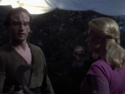 Filename=extant_StarTrek_VOY_6x26-UnimatrixZeroPart1_02453.jpg
Filesize=128KiB
Dimensions=1200x900
Date added=Jan 03, 2020 extant_StarTrek_VOY_6x26-UnimatrixZeroPart1_02453.jpg