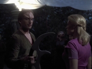 Filename=extant_StarTrek_VOY_6x26-UnimatrixZeroPart1_02454.jpg
Filesize=138KiB
Dimensions=1200x900
Date added=Jan 03, 2020 extant_StarTrek_VOY_6x26-UnimatrixZeroPart1_02454.jpg