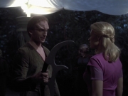 Filename=extant_StarTrek_VOY_6x26-UnimatrixZeroPart1_02455.jpg
Filesize=136KiB
Dimensions=1200x900
Date added=Jan 03, 2020 extant_StarTrek_VOY_6x26-UnimatrixZeroPart1_02455.jpg