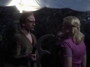 Filename=extant_StarTrek_VOY_6x26-UnimatrixZeroPart1_02456.jpg
Filesize=143KiB
Dimensions=1200x900
Date added=Jan 03, 2020 extant_StarTrek_VOY_6x26-UnimatrixZeroPart1_02456.jpg