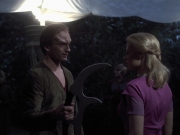 Filename=extant_StarTrek_VOY_6x26-UnimatrixZeroPart1_02457.jpg
Filesize=145KiB
Dimensions=1200x900
Date added=Jan 03, 2020 extant_StarTrek_VOY_6x26-UnimatrixZeroPart1_02457.jpg