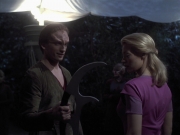 Filename=extant_StarTrek_VOY_6x26-UnimatrixZeroPart1_02458.jpg
Filesize=143KiB
Dimensions=1200x900
Date added=Jan 03, 2020 extant_StarTrek_VOY_6x26-UnimatrixZeroPart1_02458.jpg