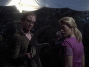 Filename=extant_StarTrek_VOY_6x26-UnimatrixZeroPart1_02459.jpg
Filesize=145KiB
Dimensions=1200x900
Date added=Jan 03, 2020 extant_StarTrek_VOY_6x26-UnimatrixZeroPart1_02459.jpg