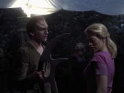 Filename=extant_StarTrek_VOY_6x26-UnimatrixZeroPart1_02460.jpg
Filesize=139KiB
Dimensions=1200x900
Date added=Jan 03, 2020 extant_StarTrek_VOY_6x26-UnimatrixZeroPart1_02460.jpg