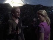 Filename=extant_StarTrek_VOY_6x26-UnimatrixZeroPart1_02461.jpg
Filesize=139KiB
Dimensions=1200x900
Date added=Jan 03, 2020 extant_StarTrek_VOY_6x26-UnimatrixZeroPart1_02461.jpg