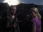 Filename=extant_StarTrek_VOY_6x26-UnimatrixZeroPart1_02462.jpg
Filesize=140KiB
Dimensions=1200x900
Date added=Jan 03, 2020 extant_StarTrek_VOY_6x26-UnimatrixZeroPart1_02462.jpg
