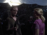 Filename=extant_StarTrek_VOY_6x26-UnimatrixZeroPart1_02463.jpg
Filesize=138KiB
Dimensions=1200x900
Date added=Jan 03, 2020 extant_StarTrek_VOY_6x26-UnimatrixZeroPart1_02463.jpg