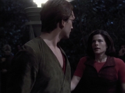 Filename=extant_StarTrek_VOY_6x26-UnimatrixZeroPart1_02468.jpg
Filesize=126KiB
Dimensions=1200x900
Date added=Jan 03, 2020 extant_StarTrek_VOY_6x26-UnimatrixZeroPart1_02468.jpg