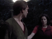 Filename=extant_StarTrek_VOY_6x26-UnimatrixZeroPart1_02469.jpg
Filesize=132KiB
Dimensions=1200x900
Date added=Jan 03, 2020 extant_StarTrek_VOY_6x26-UnimatrixZeroPart1_02469.jpg