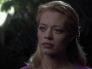 Filename=extant_StarTrek_VOY_6x26-UnimatrixZeroPart1_02470.jpg
Filesize=127KiB
Dimensions=1200x900
Date added=Jan 03, 2020 extant_StarTrek_VOY_6x26-UnimatrixZeroPart1_02470.jpg