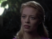 Filename=extant_StarTrek_VOY_6x26-UnimatrixZeroPart1_02471.jpg
Filesize=133KiB
Dimensions=1200x900
Date added=Jan 03, 2020 extant_StarTrek_VOY_6x26-UnimatrixZeroPart1_02471.jpg