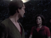 Filename=extant_StarTrek_VOY_6x26-UnimatrixZeroPart1_02472.jpg
Filesize=133KiB
Dimensions=1200x900
Date added=Jan 03, 2020 extant_StarTrek_VOY_6x26-UnimatrixZeroPart1_02472.jpg