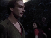 Filename=extant_StarTrek_VOY_6x26-UnimatrixZeroPart1_02473.jpg
Filesize=125KiB
Dimensions=1200x900
Date added=Jan 03, 2020 extant_StarTrek_VOY_6x26-UnimatrixZeroPart1_02473.jpg