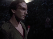 Filename=extant_StarTrek_VOY_6x26-UnimatrixZeroPart1_02474.jpg
Filesize=118KiB
Dimensions=1200x900
Date added=Jan 03, 2020 extant_StarTrek_VOY_6x26-UnimatrixZeroPart1_02474.jpg
