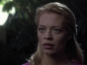 Filename=extant_StarTrek_VOY_6x26-UnimatrixZeroPart1_02475.jpg
Filesize=130KiB
Dimensions=1200x900
Date added=Jan 03, 2020 extant_StarTrek_VOY_6x26-UnimatrixZeroPart1_02475.jpg