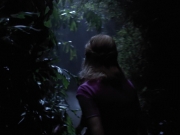 Filename=extant_StarTrek_VOY_6x26-UnimatrixZeroPart1_02484.jpg
Filesize=126KiB
Dimensions=1200x900
Date added=Jan 03, 2020 extant_StarTrek_VOY_6x26-UnimatrixZeroPart1_02484.jpg