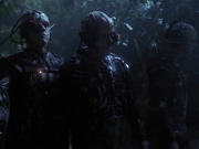 extant_StarTrek_VOY_6x26-UnimatrixZeroPart1_02517.jpg