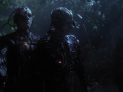 extant_StarTrek_VOY_6x26-UnimatrixZeroPart1_02518.jpg