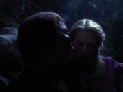 Filename=extant_StarTrek_VOY_6x26-UnimatrixZeroPart1_02534.jpg
Filesize=114KiB
Dimensions=1200x900
Date added=Jan 03, 2020 extant_StarTrek_VOY_6x26-UnimatrixZeroPart1_02534.jpg