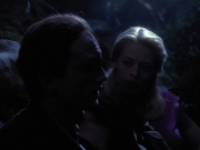 extant_StarTrek_VOY_6x26-UnimatrixZeroPart1_02538.jpg
