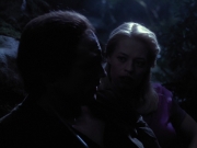 extant_StarTrek_VOY_6x26-UnimatrixZeroPart1_02539.jpg
