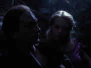 Filename=extant_StarTrek_VOY_6x26-UnimatrixZeroPart1_02542.jpg
Filesize=115KiB
Dimensions=1200x900
Date added=Jan 03, 2020 extant_StarTrek_VOY_6x26-UnimatrixZeroPart1_02542.jpg