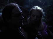 Filename=extant_StarTrek_VOY_6x26-UnimatrixZeroPart1_02543.jpg
Filesize=118KiB
Dimensions=1200x900
Date added=Jan 03, 2020 extant_StarTrek_VOY_6x26-UnimatrixZeroPart1_02543.jpg