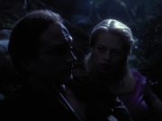 Filename=extant_StarTrek_VOY_6x26-UnimatrixZeroPart1_02544.jpg
Filesize=115KiB
Dimensions=1200x900
Date added=Jan 03, 2020 extant_StarTrek_VOY_6x26-UnimatrixZeroPart1_02544.jpg