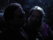 Filename=extant_StarTrek_VOY_6x26-UnimatrixZeroPart1_02546.jpg
Filesize=120KiB
Dimensions=1200x900
Date added=Jan 03, 2020 extant_StarTrek_VOY_6x26-UnimatrixZeroPart1_02546.jpg