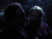 Filename=extant_StarTrek_VOY_6x26-UnimatrixZeroPart1_02548.jpg
Filesize=117KiB
Dimensions=1200x900
Date added=Jan 03, 2020 extant_StarTrek_VOY_6x26-UnimatrixZeroPart1_02548.jpg