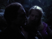 Filename=extant_StarTrek_VOY_6x26-UnimatrixZeroPart1_02549.jpg
Filesize=110KiB
Dimensions=1200x900
Date added=Jan 03, 2020 extant_StarTrek_VOY_6x26-UnimatrixZeroPart1_02549.jpg