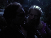 Filename=extant_StarTrek_VOY_6x26-UnimatrixZeroPart1_02550.jpg
Filesize=115KiB
Dimensions=1200x900
Date added=Jan 03, 2020 extant_StarTrek_VOY_6x26-UnimatrixZeroPart1_02550.jpg