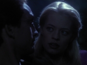Filename=extant_StarTrek_VOY_6x26-UnimatrixZeroPart1_02555.jpg
Filesize=124KiB
Dimensions=1200x900
Date added=Jan 03, 2020 extant_StarTrek_VOY_6x26-UnimatrixZeroPart1_02555.jpg