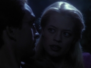 Filename=extant_StarTrek_VOY_6x26-UnimatrixZeroPart1_02557.jpg
Filesize=121KiB
Dimensions=1200x900
Date added=Jan 03, 2020 extant_StarTrek_VOY_6x26-UnimatrixZeroPart1_02557.jpg