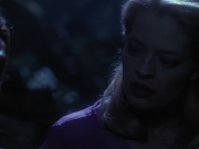 Filename=extant_StarTrek_VOY_6x26-UnimatrixZeroPart1_02565.jpg
Filesize=104KiB
Dimensions=1200x900
Date added=Jan 03, 2020 extant_StarTrek_VOY_6x26-UnimatrixZeroPart1_02565.jpg
