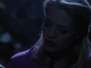 Filename=extant_StarTrek_VOY_6x26-UnimatrixZeroPart1_02566.jpg
Filesize=109KiB
Dimensions=1200x900
Date added=Jan 03, 2020 extant_StarTrek_VOY_6x26-UnimatrixZeroPart1_02566.jpg