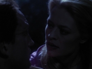 Filename=extant_StarTrek_VOY_6x26-UnimatrixZeroPart1_02575.jpg
Filesize=103KiB
Dimensions=1200x900
Date added=Jan 03, 2020 extant_StarTrek_VOY_6x26-UnimatrixZeroPart1_02575.jpg