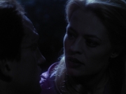 Filename=extant_StarTrek_VOY_6x26-UnimatrixZeroPart1_02576.jpg
Filesize=103KiB
Dimensions=1200x900
Date added=Jan 03, 2020 extant_StarTrek_VOY_6x26-UnimatrixZeroPart1_02576.jpg